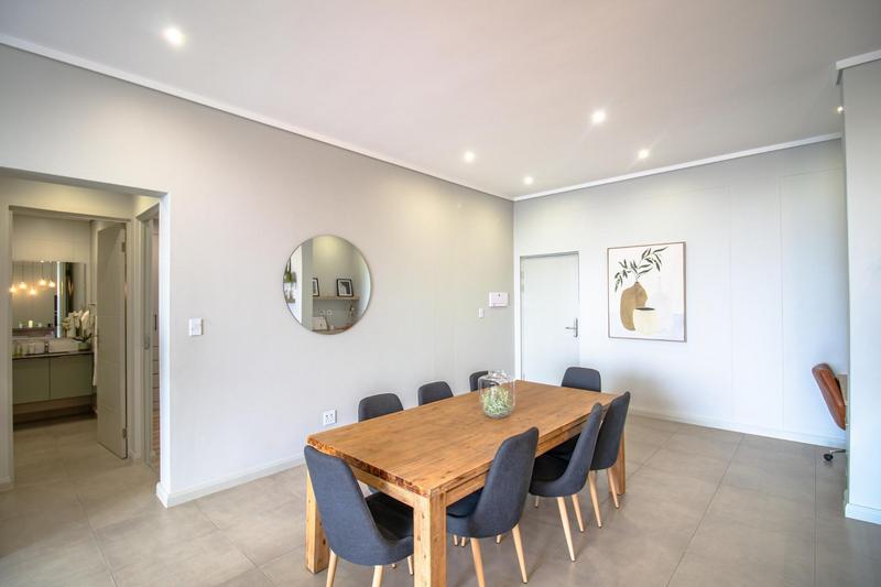 3 Bedroom Property for Sale in Ascend to Midstream Gauteng