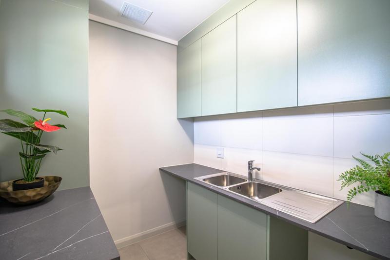 3 Bedroom Property for Sale in Ascend to Midstream Gauteng