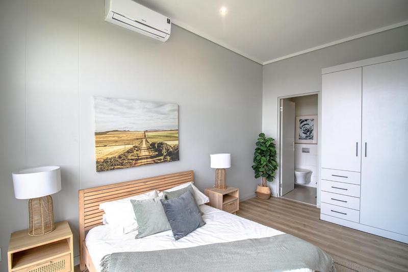 3 Bedroom Property for Sale in Ascend to Midstream Gauteng