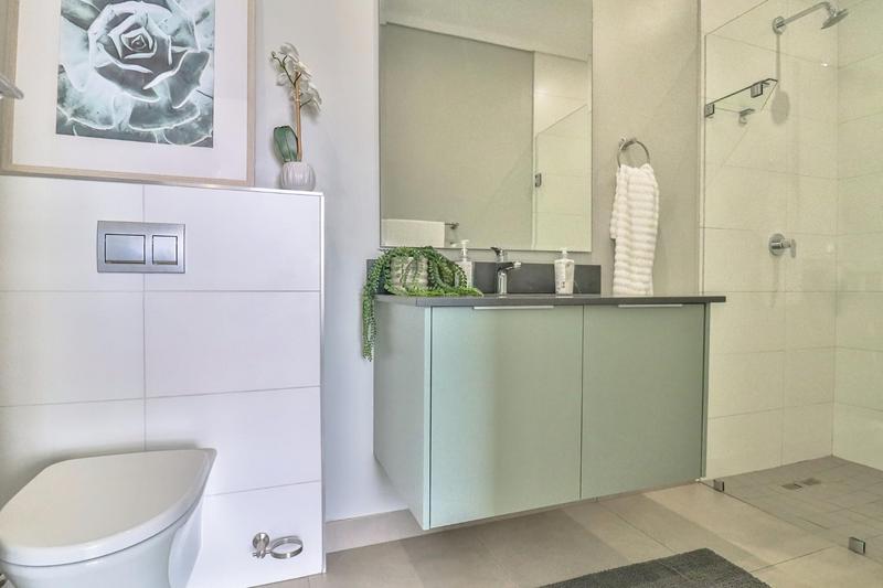3 Bedroom Property for Sale in Ascend to Midstream Gauteng