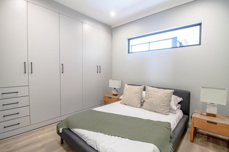 3 Bedroom Property for Sale in Ascend to Midstream Gauteng