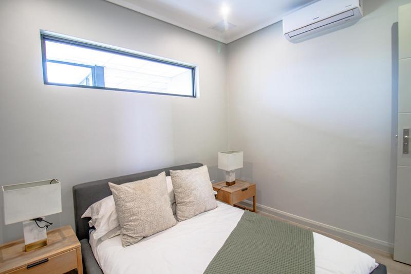 3 Bedroom Property for Sale in Ascend to Midstream Gauteng