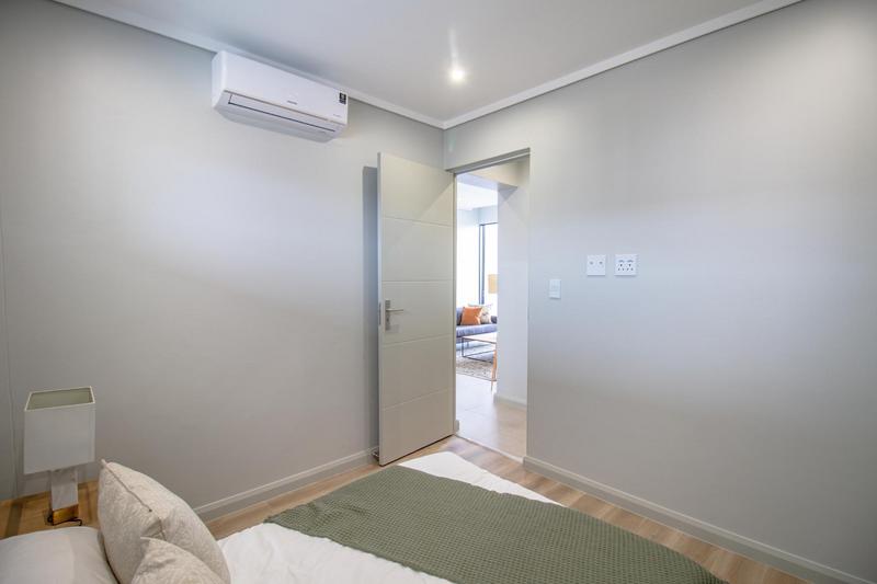 3 Bedroom Property for Sale in Ascend to Midstream Gauteng