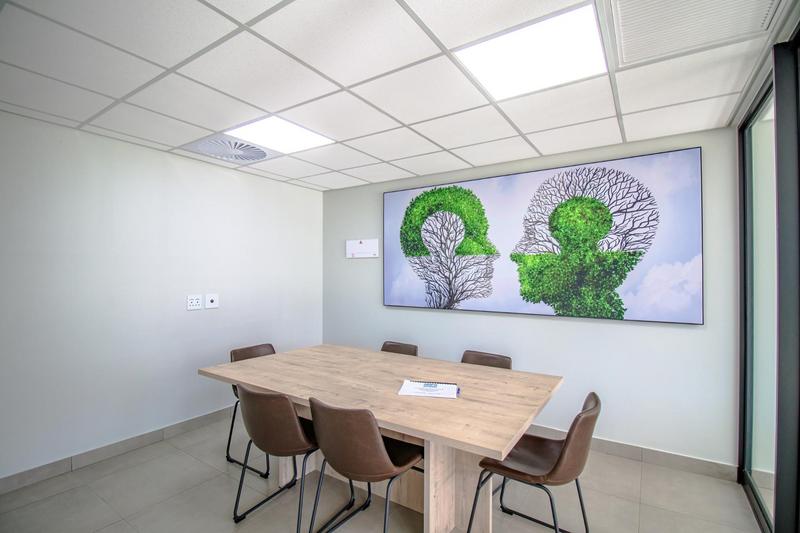 3 Bedroom Property for Sale in Ascend to Midstream Gauteng