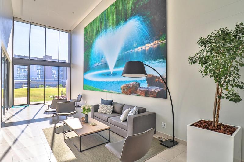 3 Bedroom Property for Sale in Ascend to Midstream Gauteng
