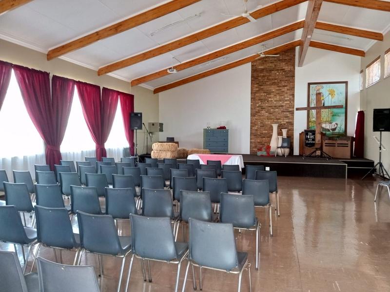 2 Bedroom Property for Sale in Paul Krugersoord Gauteng