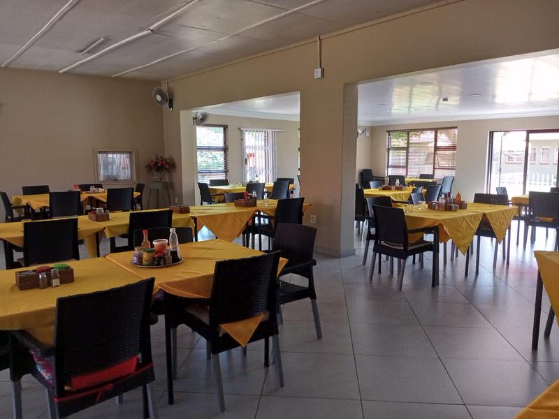 2 Bedroom Property for Sale in Paul Krugersoord Gauteng