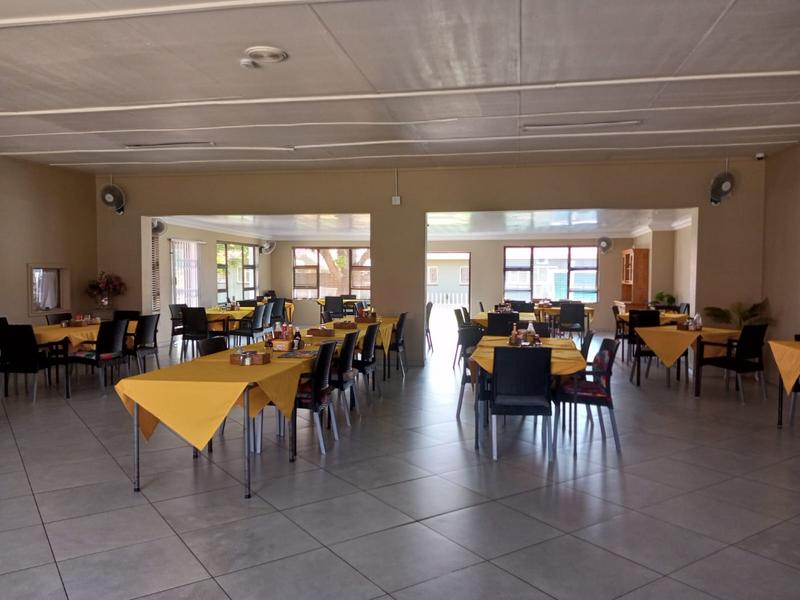 2 Bedroom Property for Sale in Paul Krugersoord Gauteng