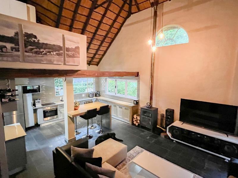 3 Bedroom Property for Sale in Sunninghill Gauteng