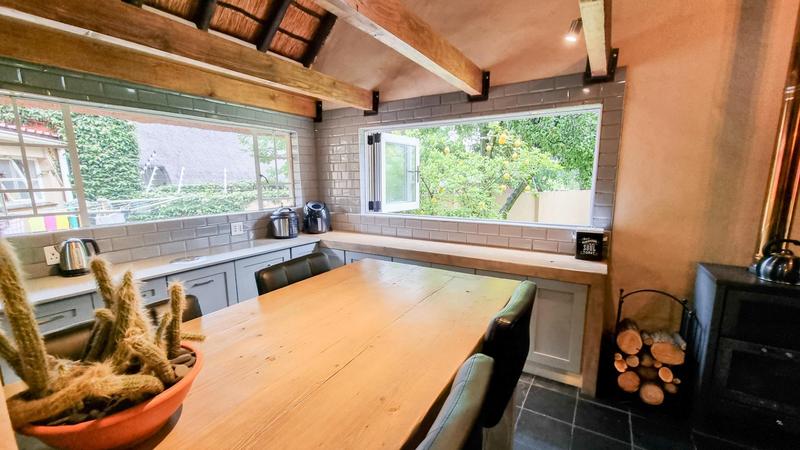 3 Bedroom Property for Sale in Sunninghill Gauteng