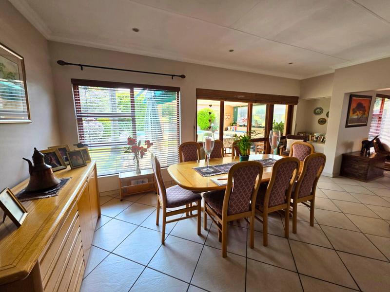 3 Bedroom Property for Sale in Glen Marais Gauteng