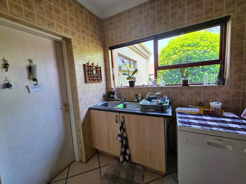 3 Bedroom Property for Sale in Glen Marais Gauteng