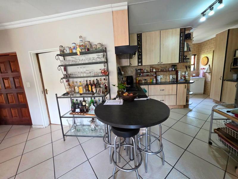 3 Bedroom Property for Sale in Glen Marais Gauteng