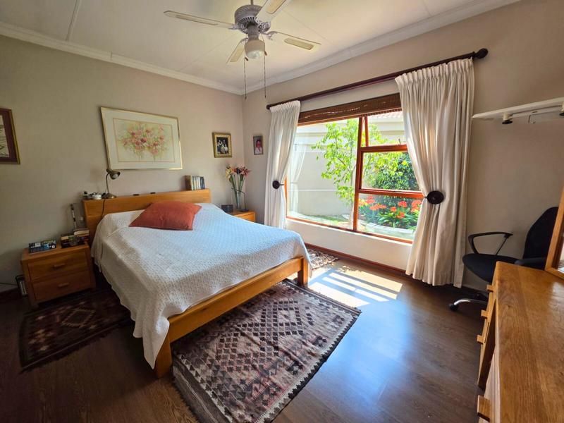 3 Bedroom Property for Sale in Glen Marais Gauteng