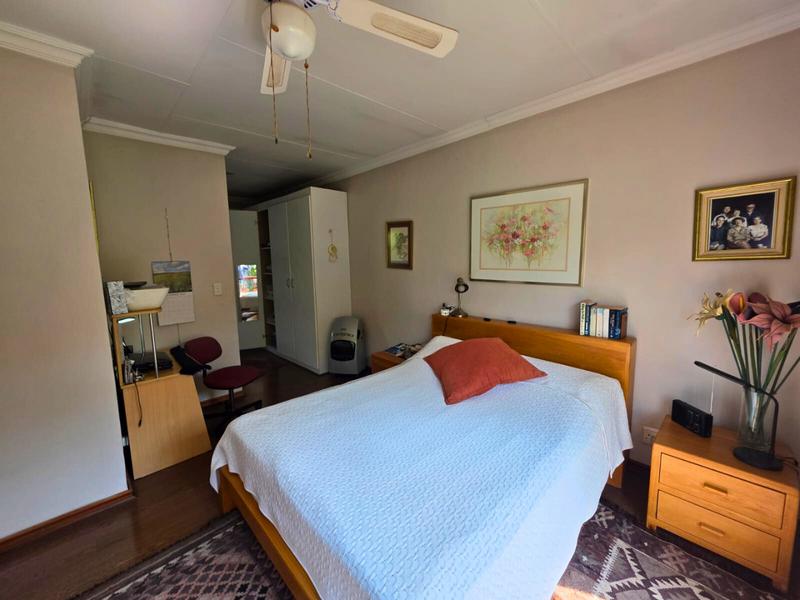 3 Bedroom Property for Sale in Glen Marais Gauteng