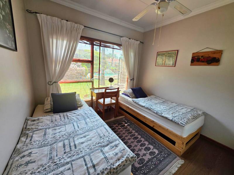 3 Bedroom Property for Sale in Glen Marais Gauteng