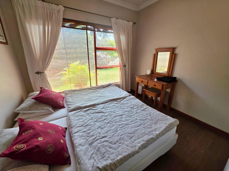 3 Bedroom Property for Sale in Glen Marais Gauteng