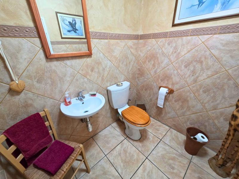 3 Bedroom Property for Sale in Glen Marais Gauteng