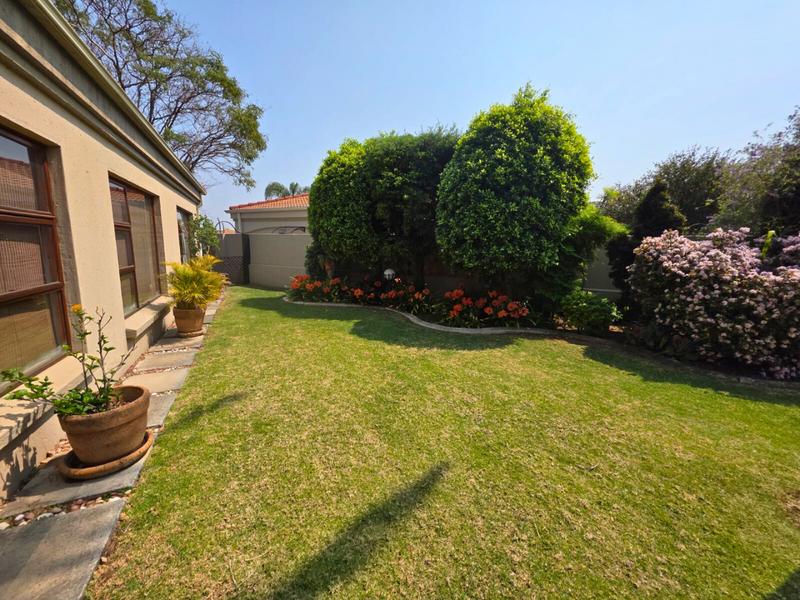 3 Bedroom Property for Sale in Glen Marais Gauteng