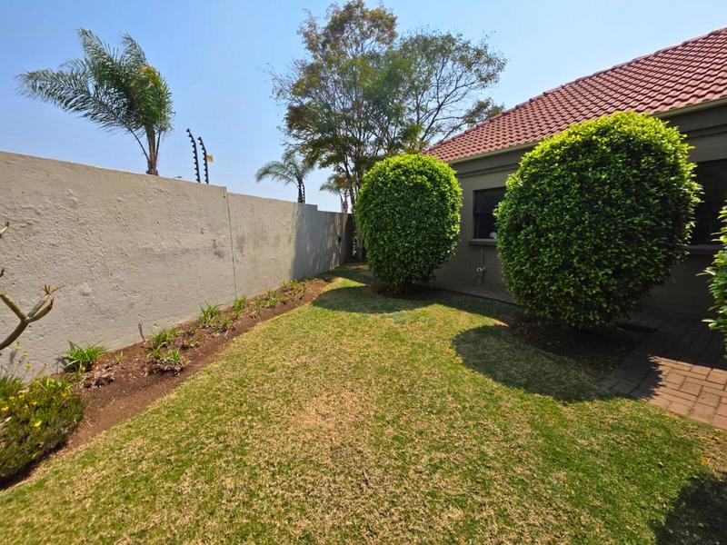 3 Bedroom Property for Sale in Glen Marais Gauteng