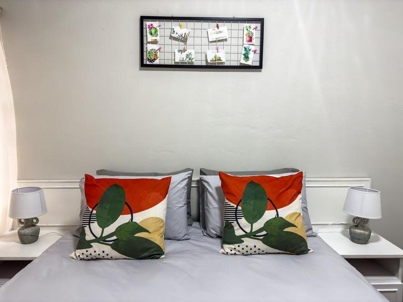 3 Bedroom Property for Sale in Jansenpark Gauteng