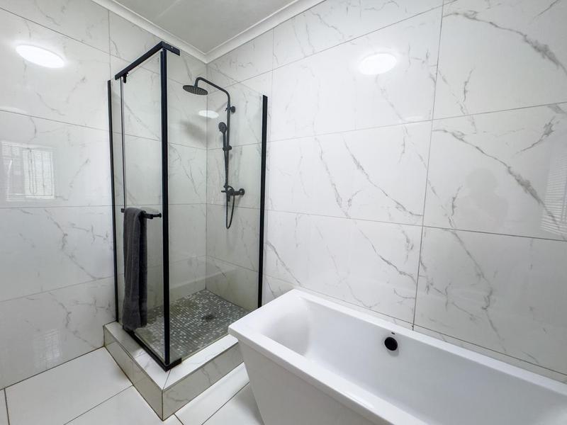 3 Bedroom Property for Sale in Jansenpark Gauteng