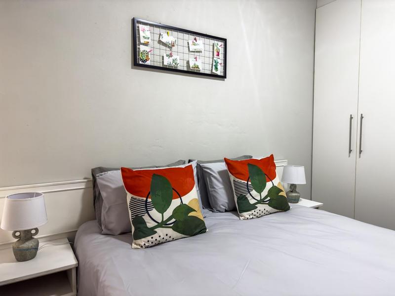 3 Bedroom Property for Sale in Jansenpark Gauteng