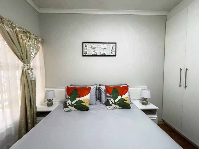 3 Bedroom Property for Sale in Jansenpark Gauteng