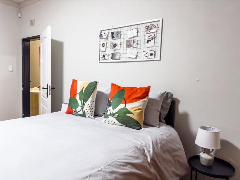 3 Bedroom Property for Sale in Jansenpark Gauteng