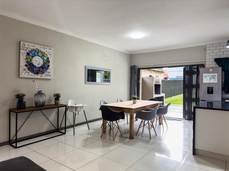 3 Bedroom Property for Sale in Jansenpark Gauteng
