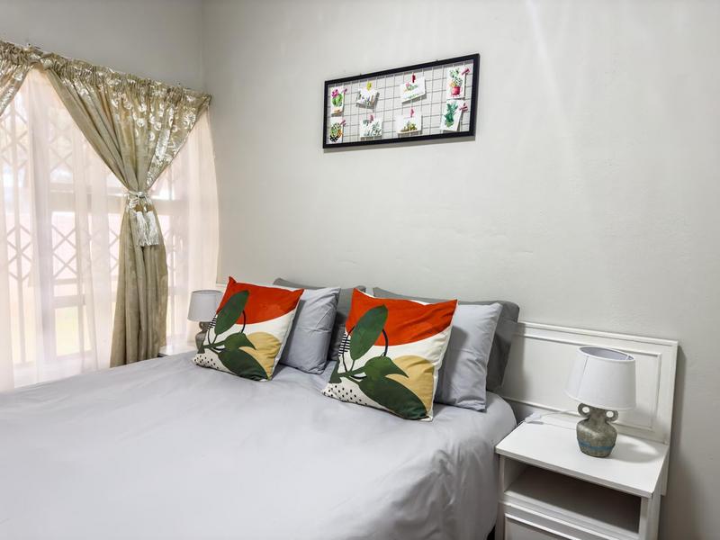 3 Bedroom Property for Sale in Jansenpark Gauteng