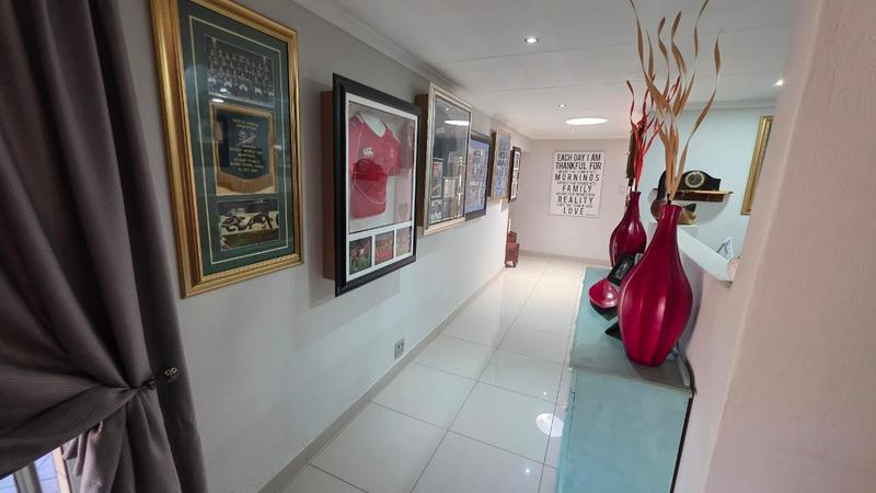 3 Bedroom Property for Sale in Doornpoort Gauteng