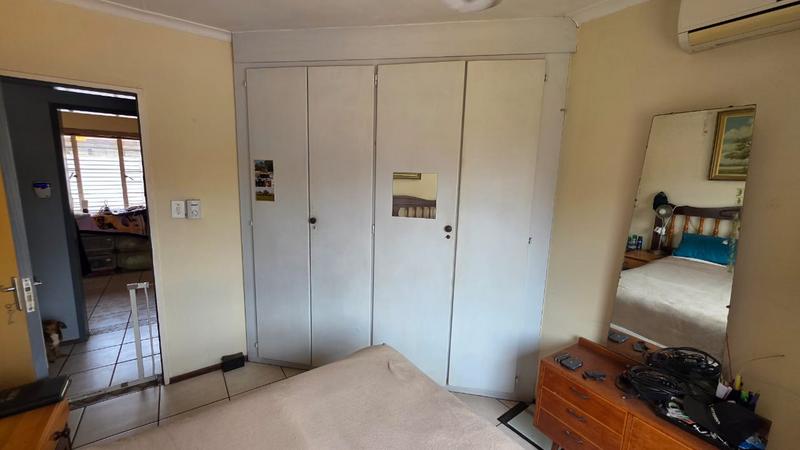 3 Bedroom Property for Sale in Doornpoort Gauteng