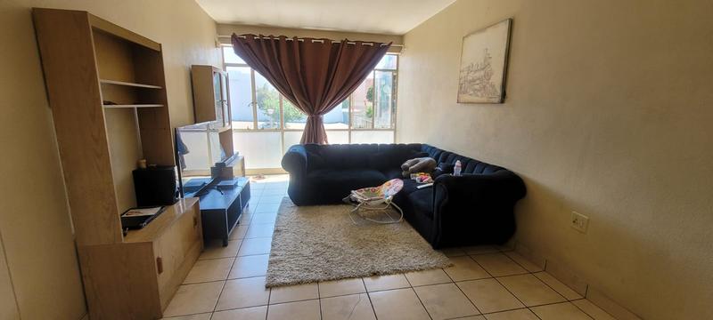 1 Bedroom Property for Sale in New Redruth Gauteng