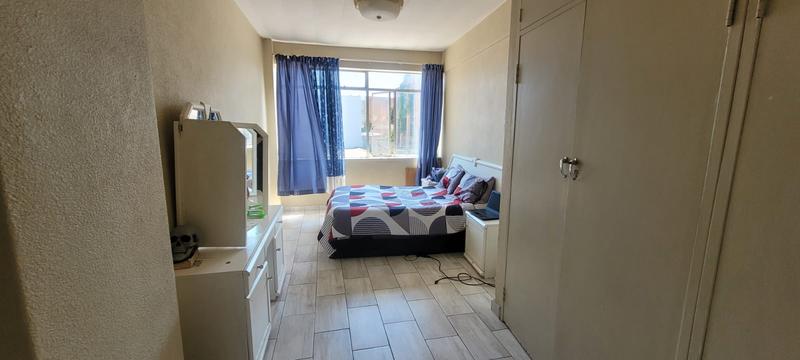 1 Bedroom Property for Sale in New Redruth Gauteng