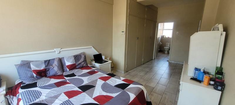 1 Bedroom Property for Sale in New Redruth Gauteng