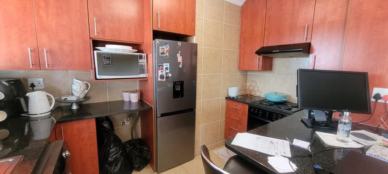 2 Bedroom Property for Sale in New Redruth Gauteng