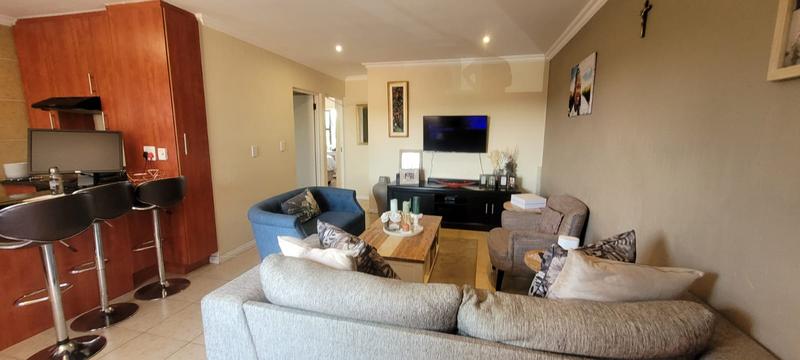 2 Bedroom Property for Sale in New Redruth Gauteng