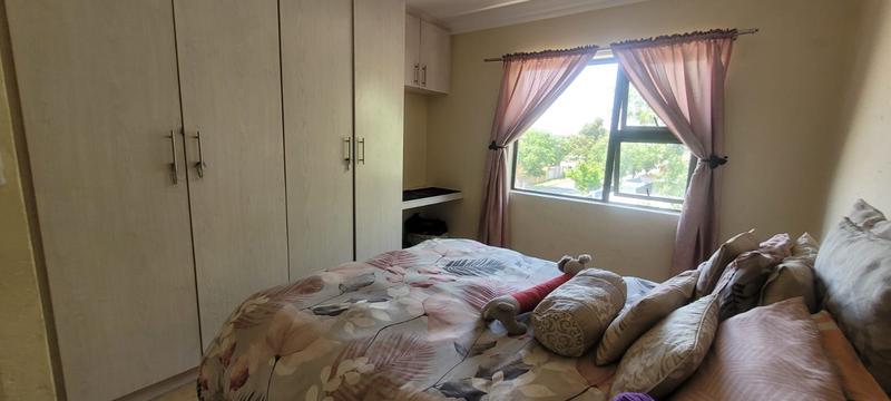 2 Bedroom Property for Sale in New Redruth Gauteng