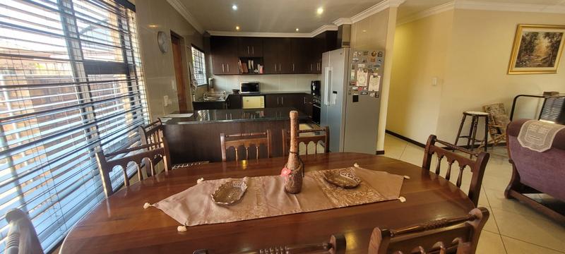 3 Bedroom Property for Sale in New Redruth Gauteng