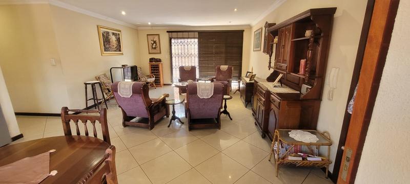 3 Bedroom Property for Sale in New Redruth Gauteng