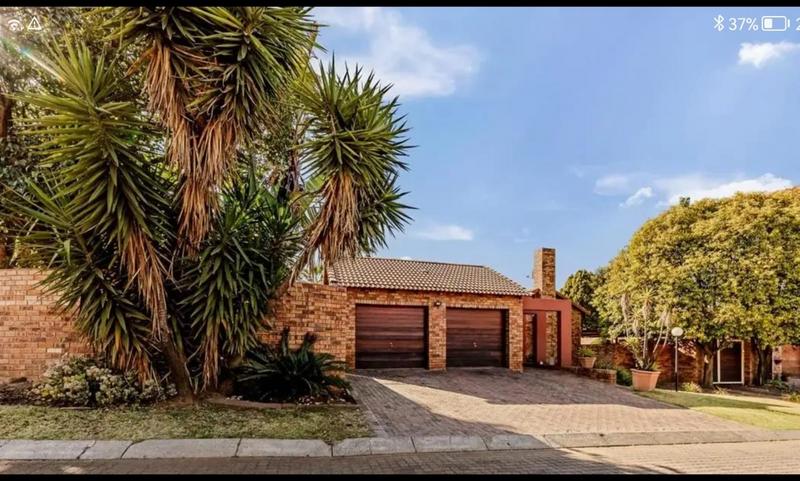 3 Bedroom Property for Sale in Alan Manor Gauteng