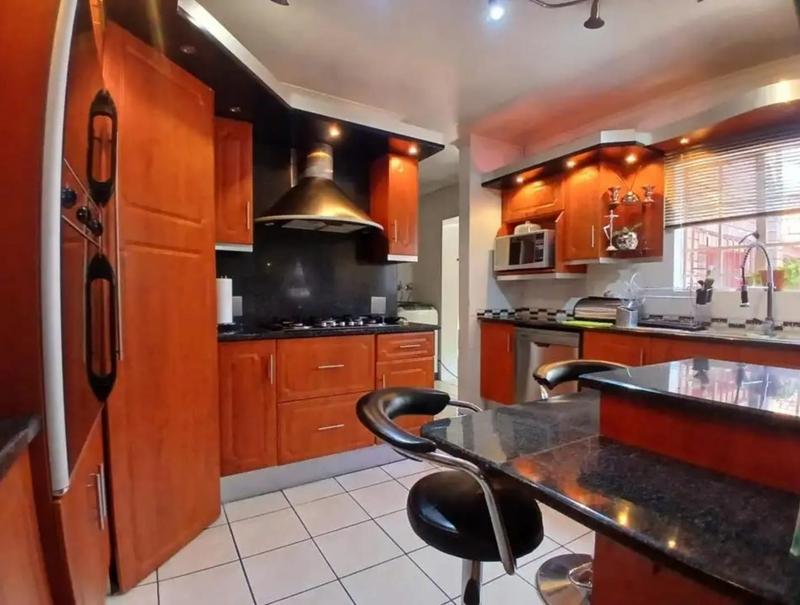 3 Bedroom Property for Sale in Alan Manor Gauteng