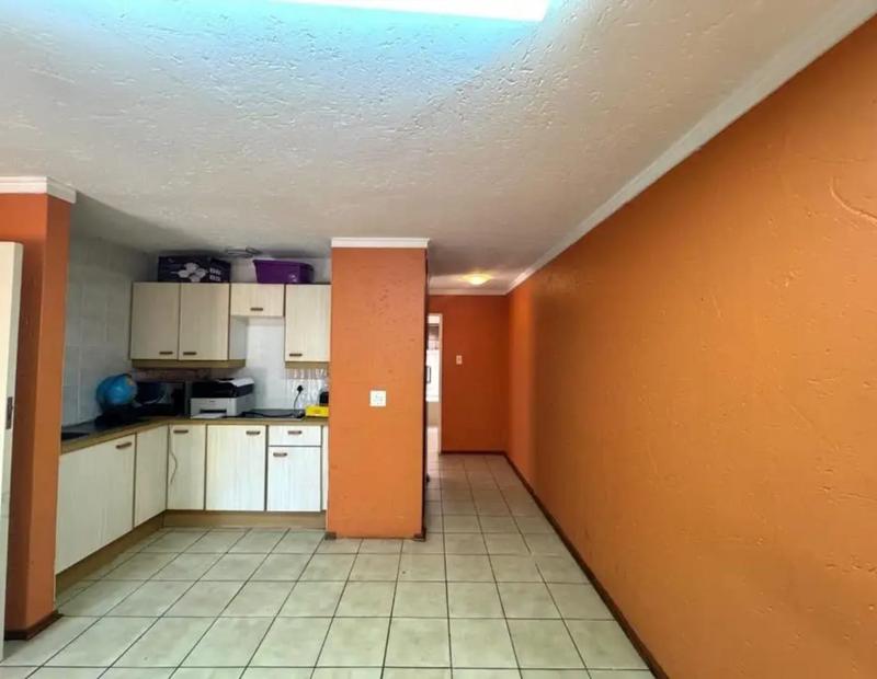 3 Bedroom Property for Sale in Alan Manor Gauteng