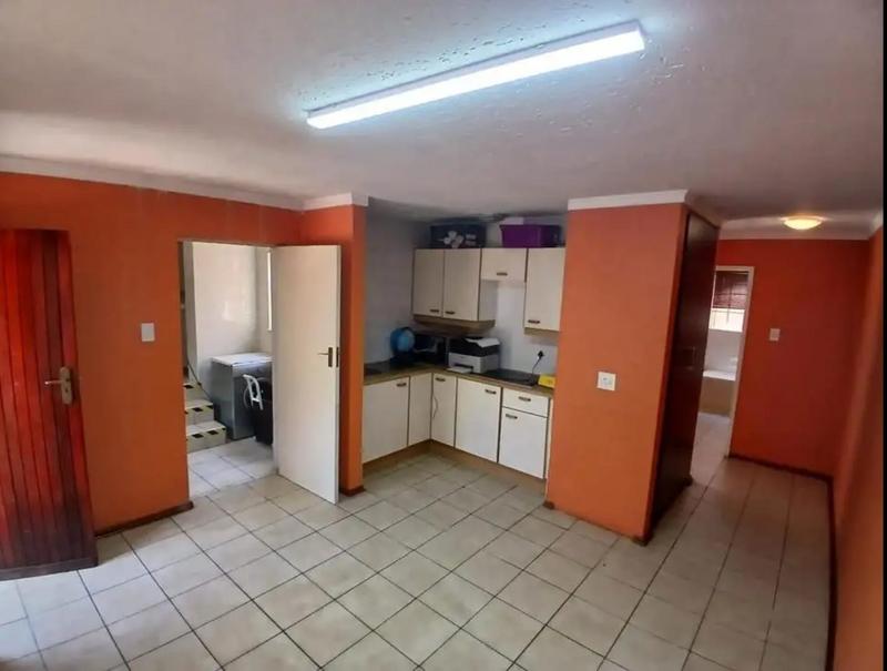3 Bedroom Property for Sale in Alan Manor Gauteng