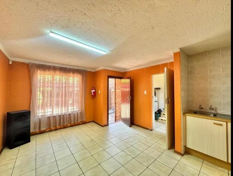 3 Bedroom Property for Sale in Alan Manor Gauteng