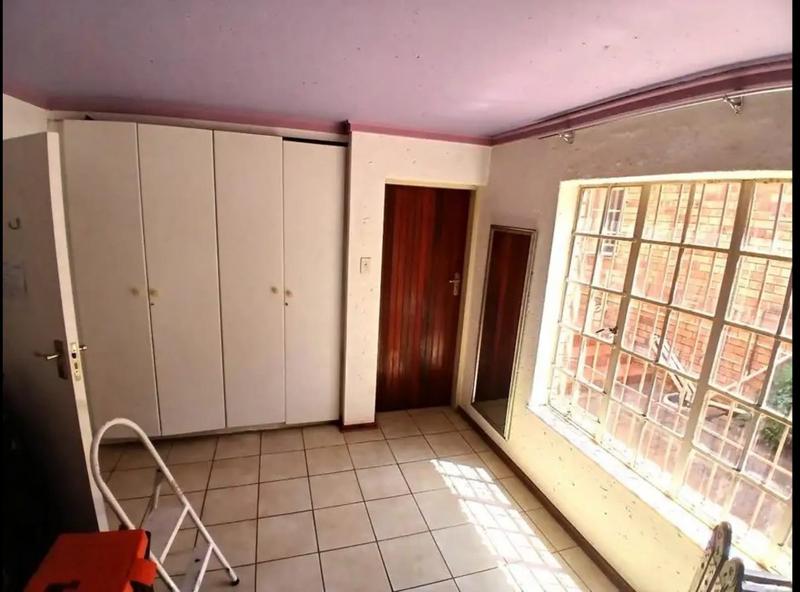 3 Bedroom Property for Sale in Alan Manor Gauteng