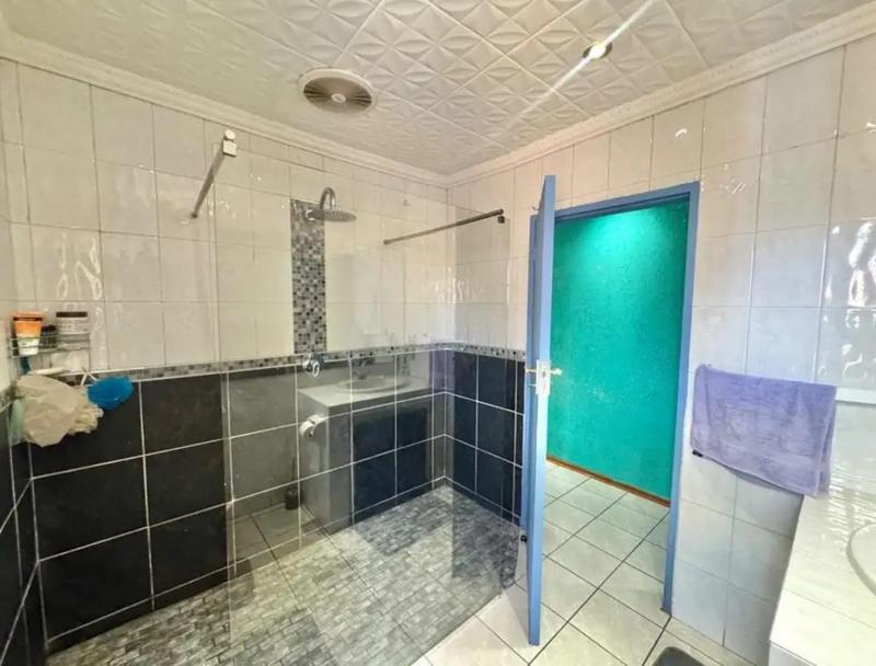 3 Bedroom Property for Sale in Alan Manor Gauteng