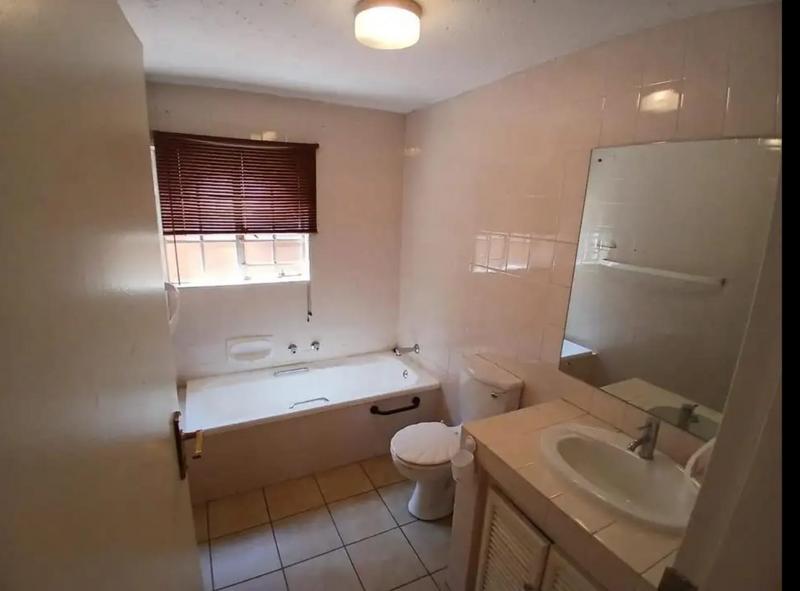 3 Bedroom Property for Sale in Alan Manor Gauteng