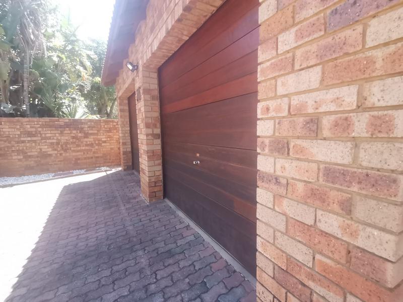 3 Bedroom Property for Sale in Alan Manor Gauteng